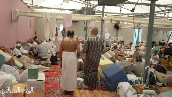 اليوم السابع -9 -2015